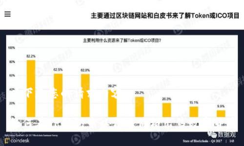 以下是您的请求内容。

如何在TP钱包中以合适价格出售数字货币