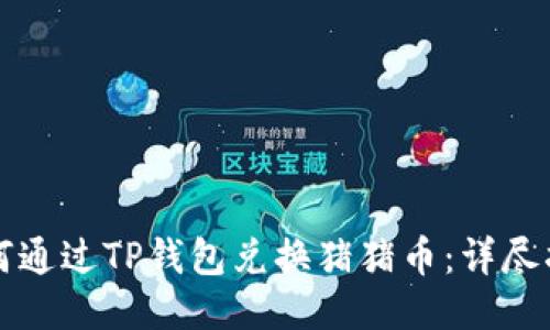 如何通过TP钱包兑换猪猪币：详尽指南