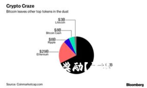 下载TP钱包并安装是否有奖励？详解活动规则与参与方式