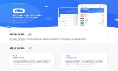 如何找到狗狗币TP钱包地址