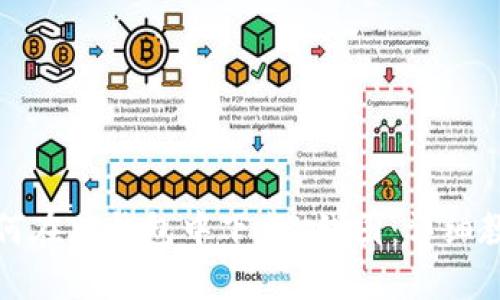 如何在TP钱包中下载K线图：详细教程