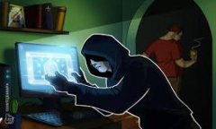 div比特币纸钱包的制作方