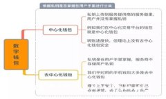 怎样选择兼容以太坊的钱