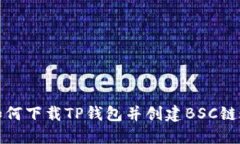 : 如何下载TP钱包并创建