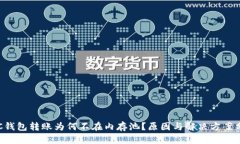 LTC钱包转账为何不在内存
