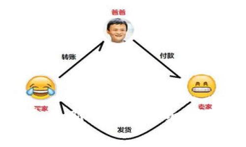 如何在TP钱包中添加新币种？详细步骤和常见问题解答