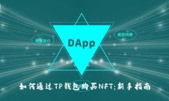 如何通过TP钱包购买NFT：新