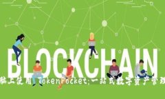 如何在电脑上使用 TokenP
