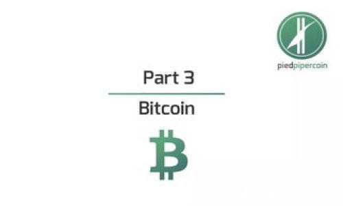 
下载了假的TP钱包，如何处理被盗问题？