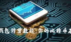 比特币钱包修剪教程：你