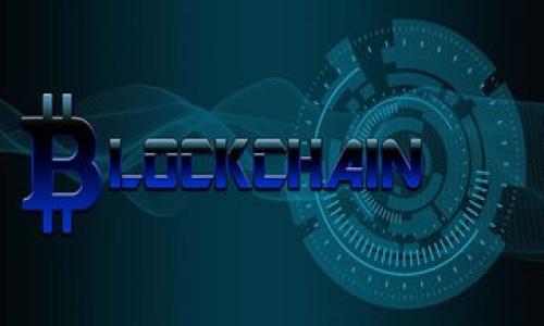 

比特币交易必备知识：你必需了解的钱包概念