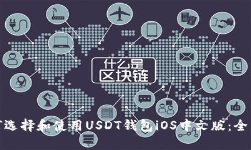 : 如何选择和使用USDT钱包iOS中文版：全面指南