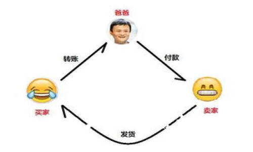 以太坊钱包地址的结构及其特点