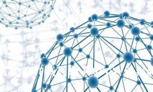如何使用TP钱包购买USDT：详细指南