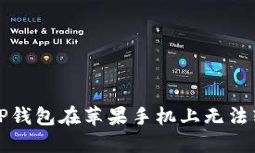 怎样解决TP钱包在苹果手机上无法转账的问题