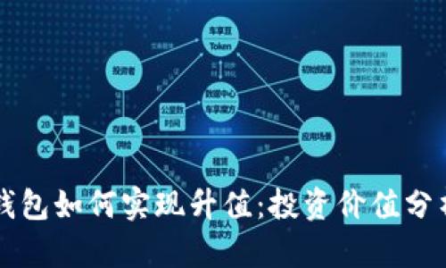 以太坊电子钱包如何实现升值：投资价值分析与使用指南