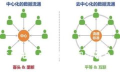 TP钱包无法使用的原因及解