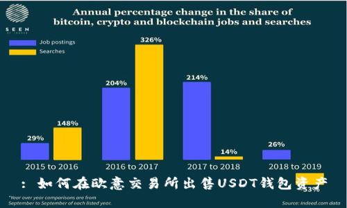 : 如何在欧意交易所出售USDT钱包资产