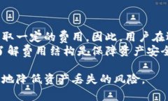 biao ti如何备份狗狗币钱包