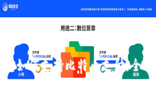数字钱包如何支持比特币支付：全方位解析