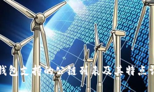 TP钱包支持的公链列表及其特点详解
