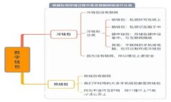 SHIB币存储钱包的选择与使