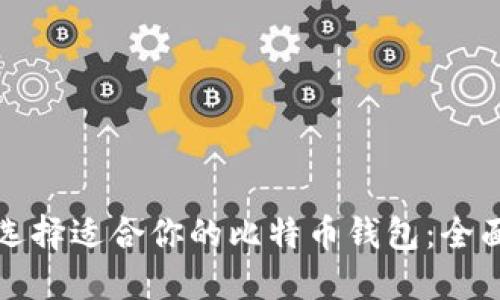 如何选择适合你的比特币钱包：全面指南
