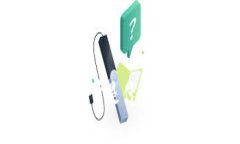 TP钱包中的宽带能量是什么
