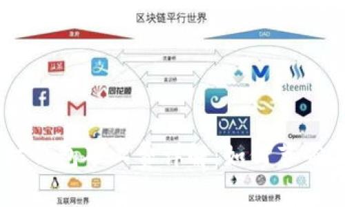 biasoti以太坊钱包矿工费详解：如何节省你的交易成本