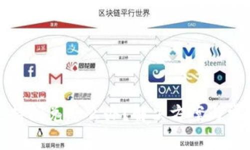 TP钱包不支持闪兑怎么办？解决方案与常见问题解答