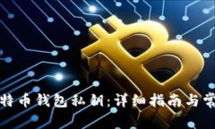 如何导入比特币钱包私钥