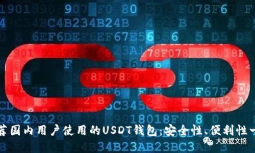 推荐国内用户使用的USDT钱包：安全性、便利性一览