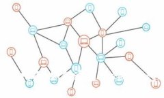 Token钱包搬砖指南：如何通