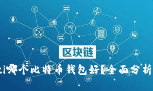 biao ti哪个比特币钱包好？全面分析与推荐