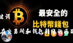 和关键词USDT在交易所和钱