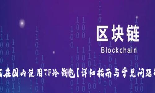 如何在国内使用TP冷钱包？详细指南与常见问题解答