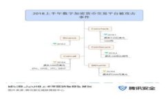 TP钱包卸载后如何恢复数据