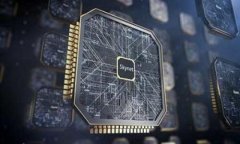 如何更改泰达币（Tether）