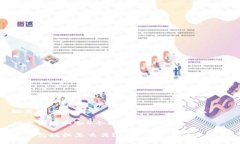 她是个女白领。符合普通