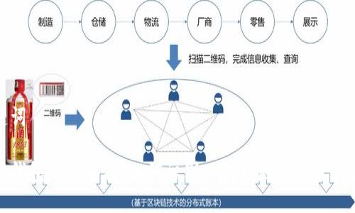 与关键词

以太坊钱包地址解析：如何识别以太坊地址的开头和含义
