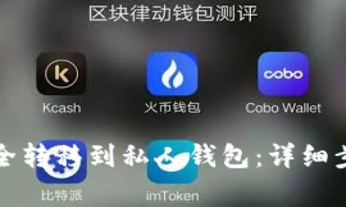 比特币如何安全转移到私人钱包：详细步骤与注意事项
