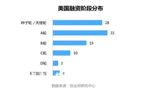 泰达币钱包申请指南：在哪里申请泰达币钱包