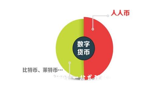 虚拟钱包地址USDT：一站式理解与使用指南