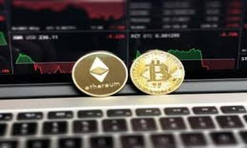 

TokenPocket提币慢的原因及解决方法