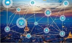 TokenPocket提币慢的原因及解