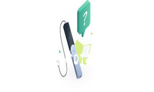 冷钱包安全存储USDT的方法与选择指南