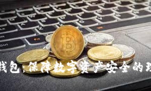 TP冷链钱包：保障数字资产安全的理想选择
