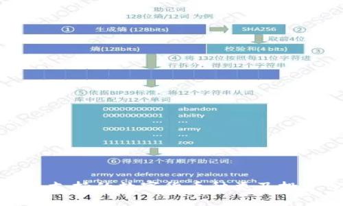 TP钱包支持的数字货币种类及投资分析