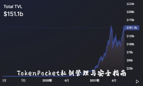 TokenPocket私钥管理与安全指南