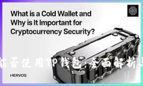 平板电脑能否使用TP钱包：全面解析与使用指南